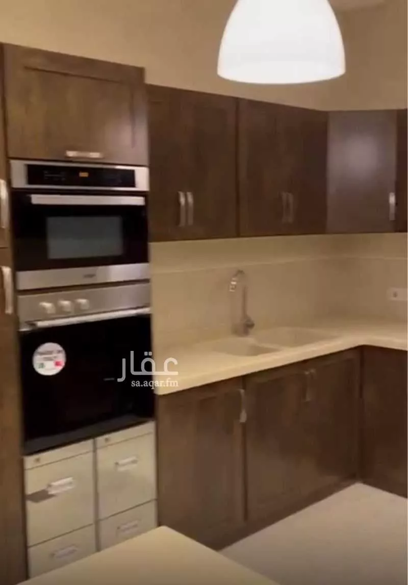 6 bedroom villa in Al Aridh 9