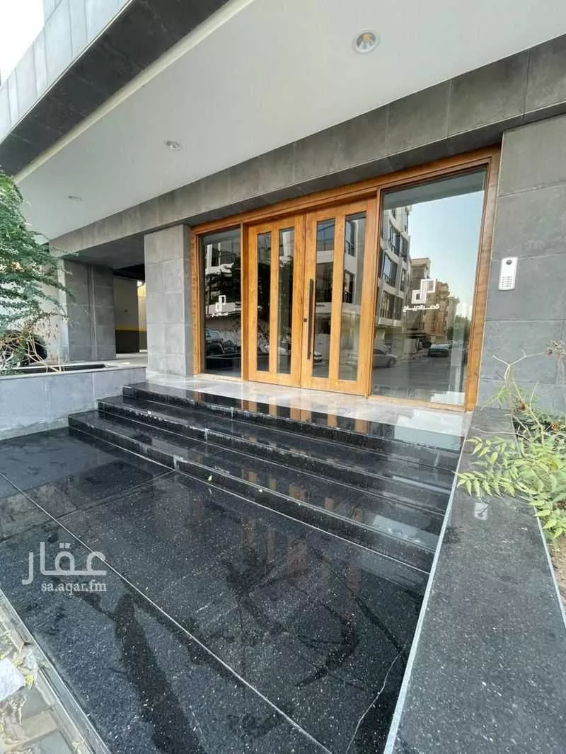 شقة 5 غرف في الزهراء 2