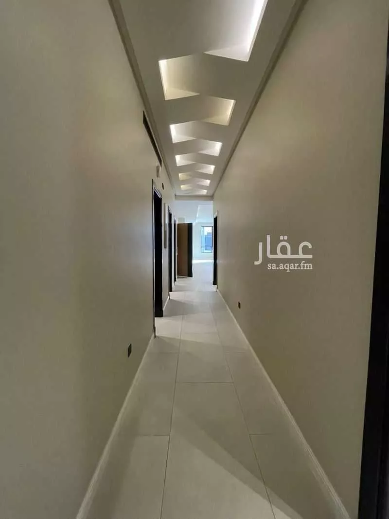 شقة 5 غرف في الزهراء 11