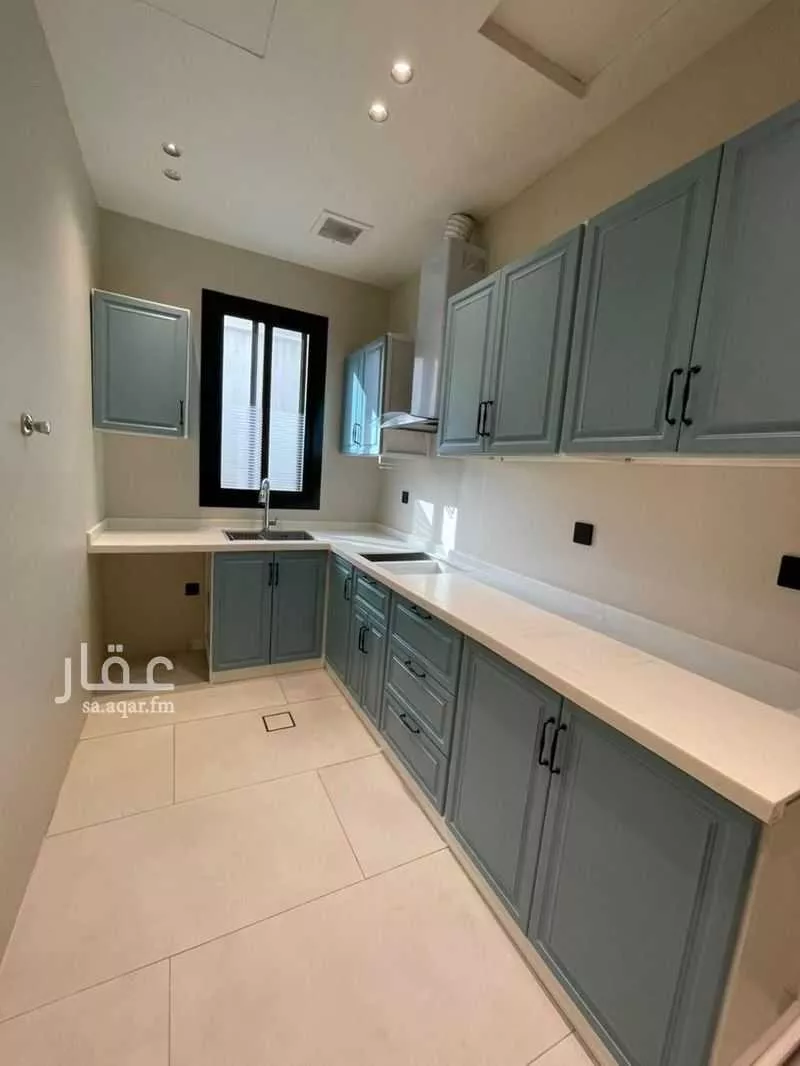 شقة 5 غرف في الزهراء 13