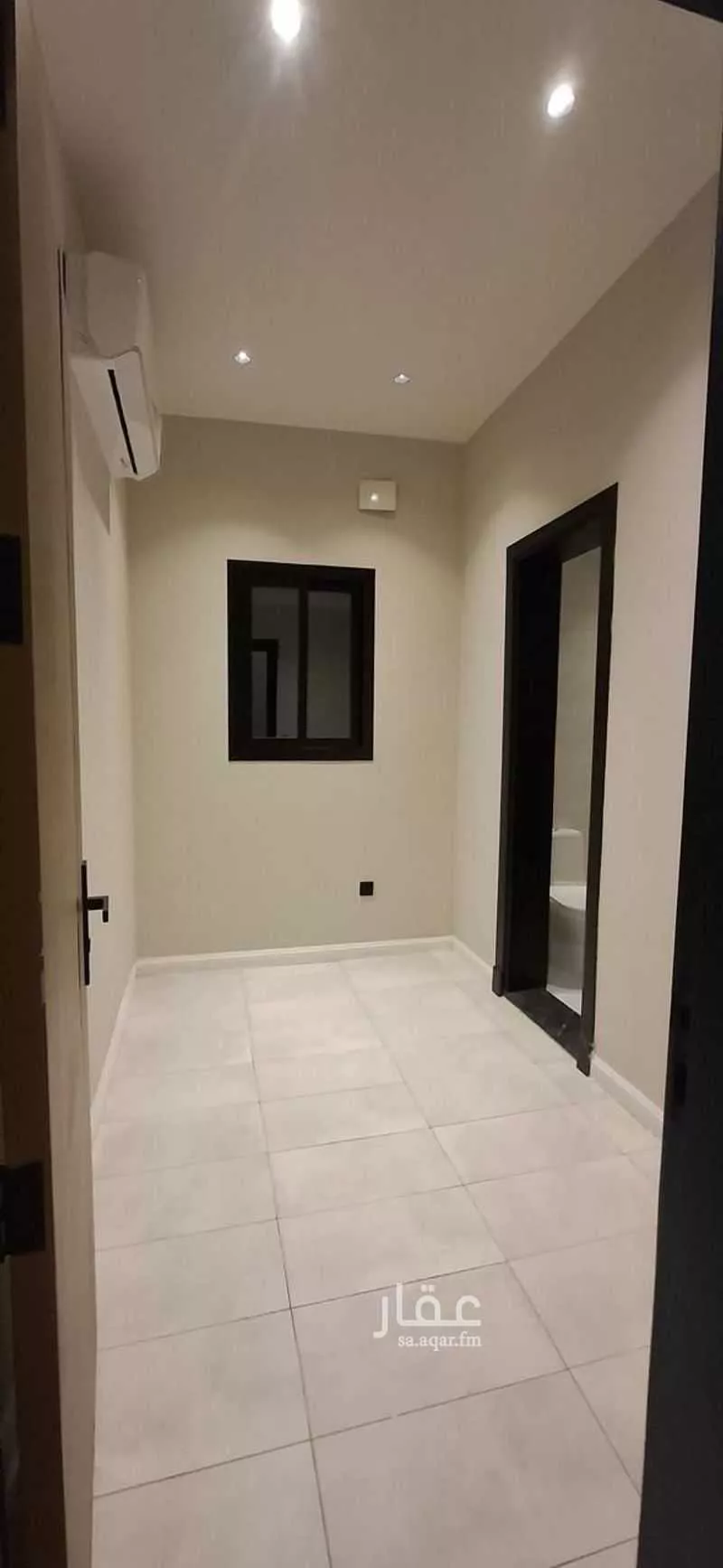 شقة 5 غرف في الزهراء 14