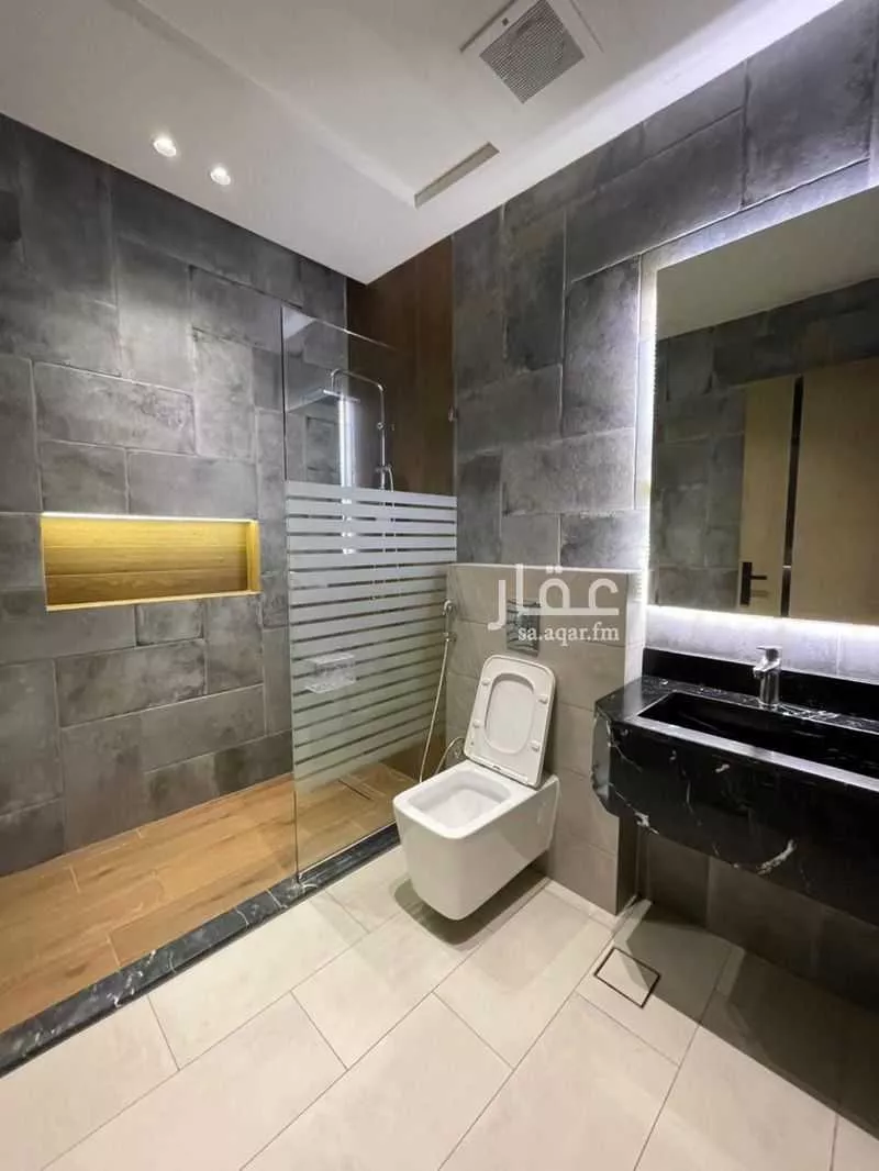 شقة 5 غرف في الزهراء 16