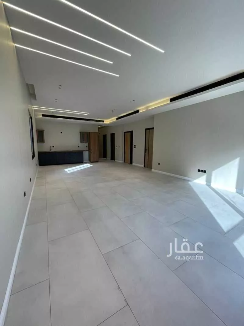 شقة 5 غرف في الزهراء 3