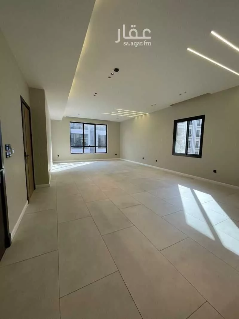 شقة 5 غرف في الزهراء 4