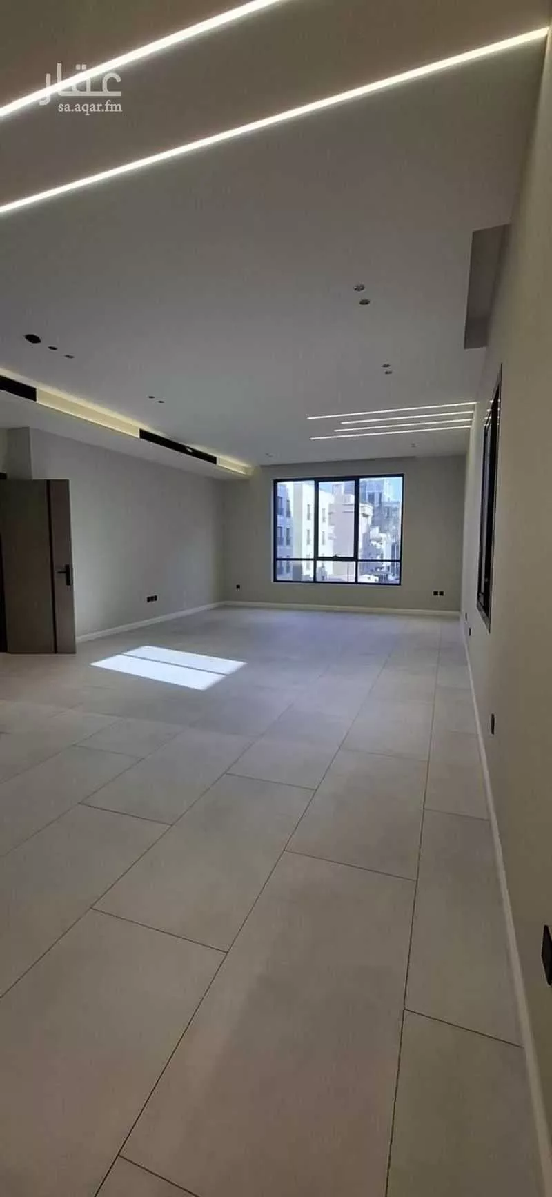 شقة 5 غرف في الزهراء 5