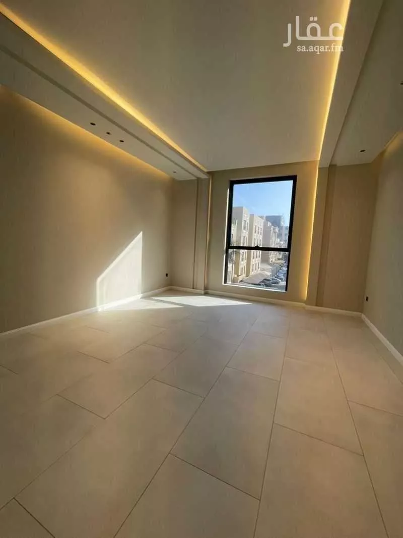 شقة 5 غرف في الزهراء 6