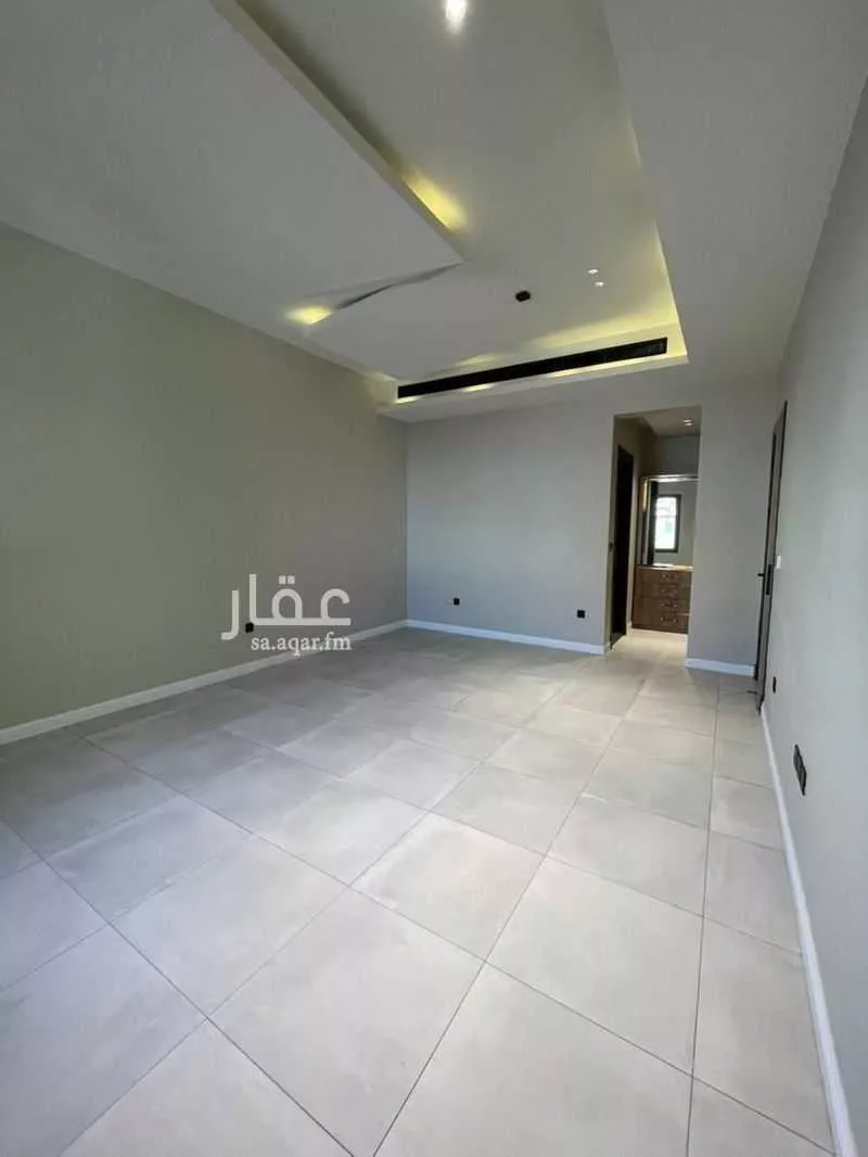 شقة 5 غرف في الزهراء 7