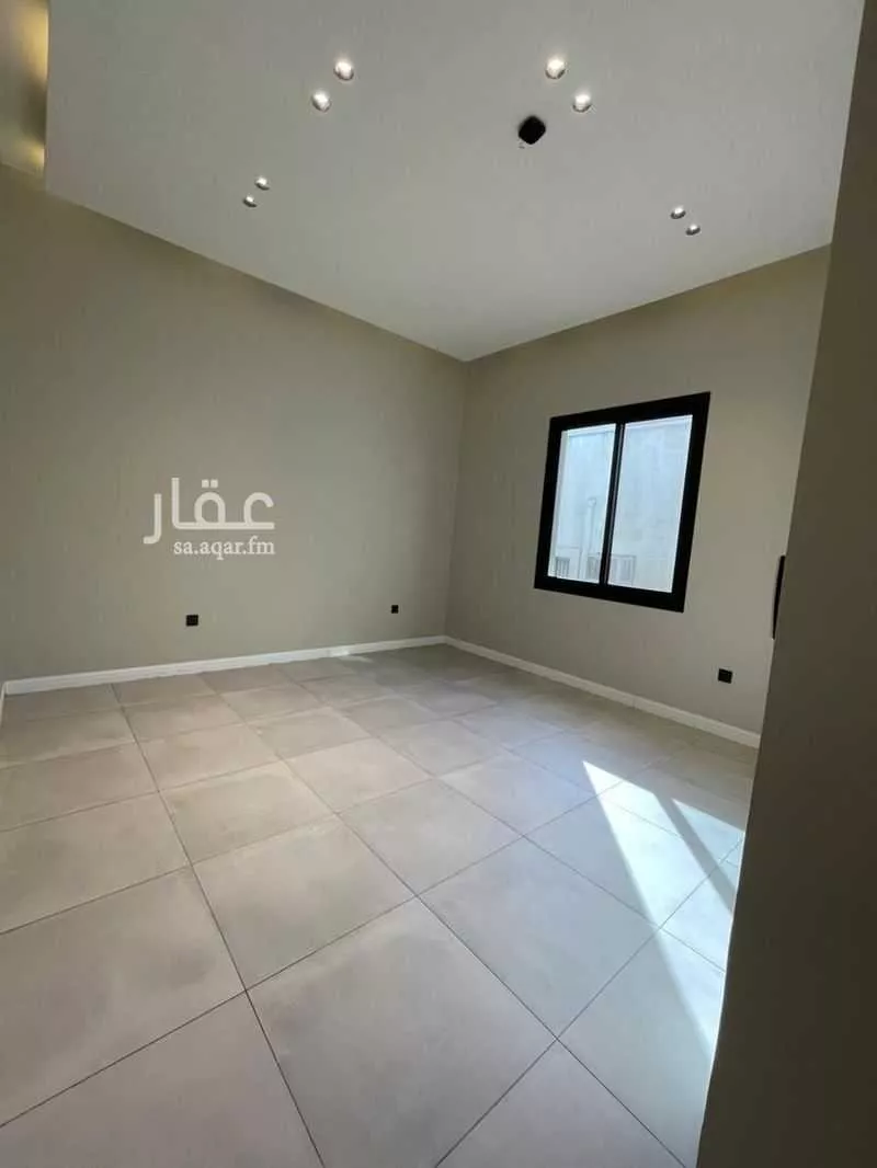 شقة 5 غرف في الزهراء 9