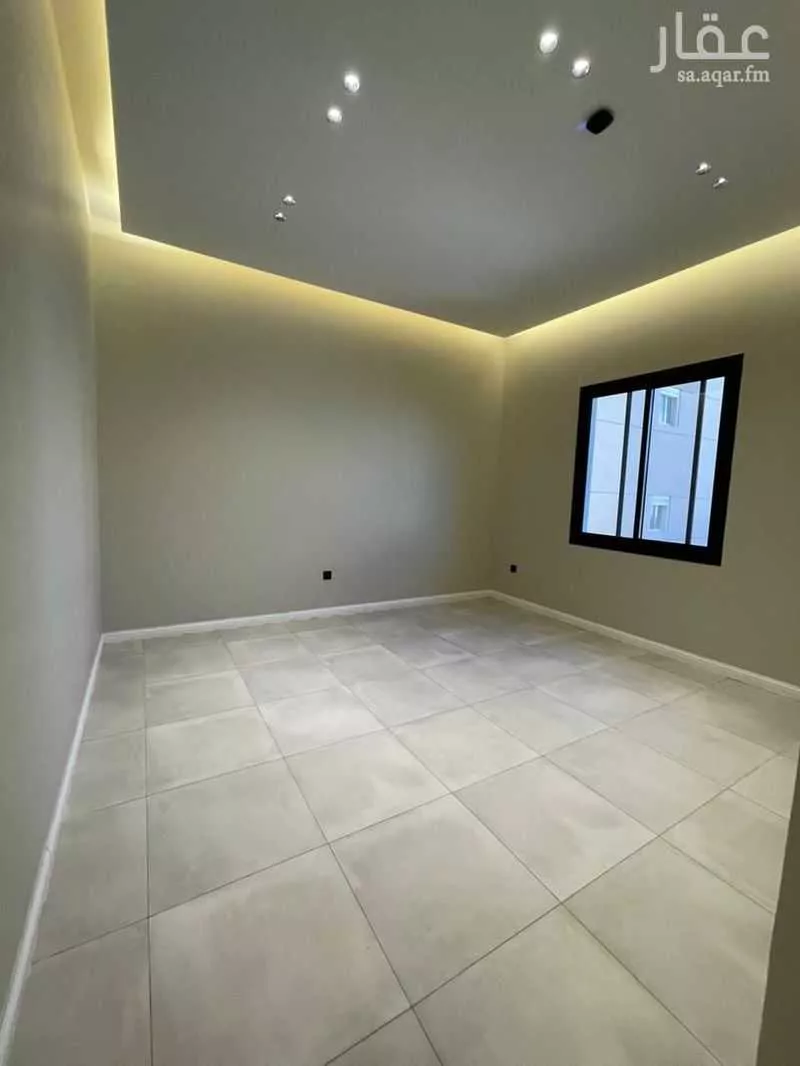 شقة 5 غرف في الزهراء 10