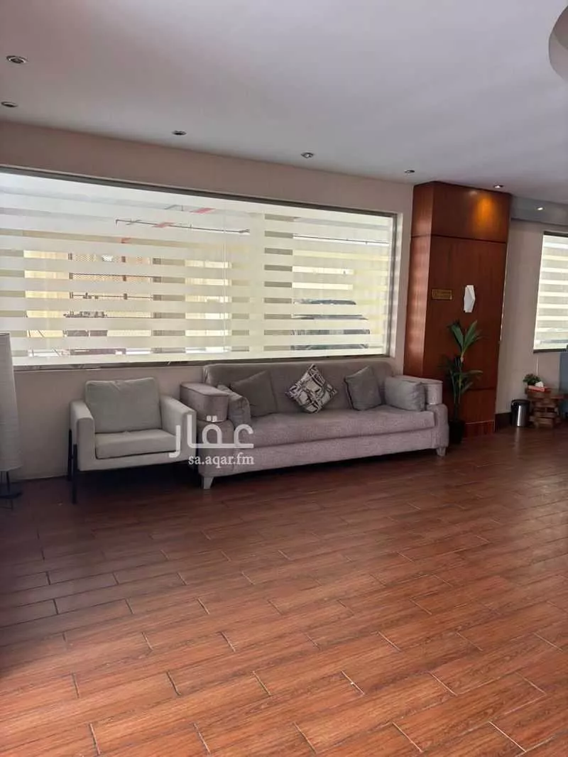 1 bedroom apartment in Al Rawdah, Jeddah 6