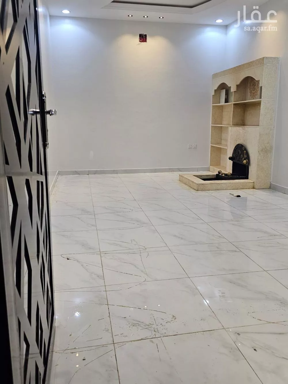 فيلا 5 غرف في ظهرة نمار 6