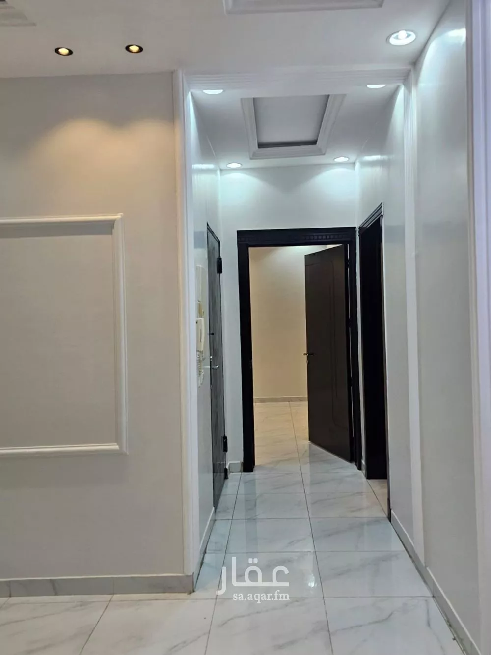 فيلا 5 غرف في ظهرة نمار 7