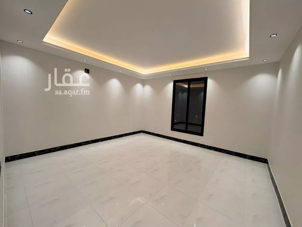 شقة 4 غرف في طويق 11