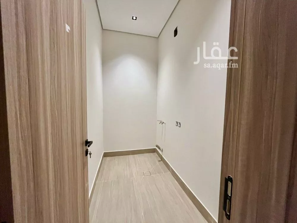 شقة 3 غرف في المهدية 11