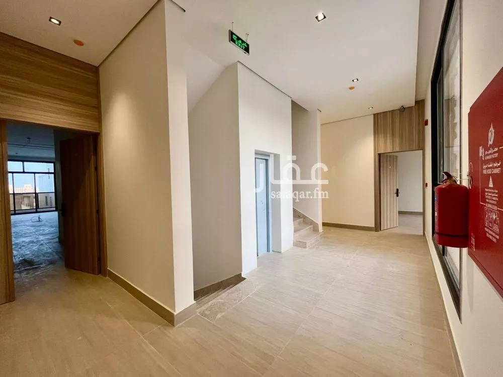 شقة 3 غرف في المهدية 12