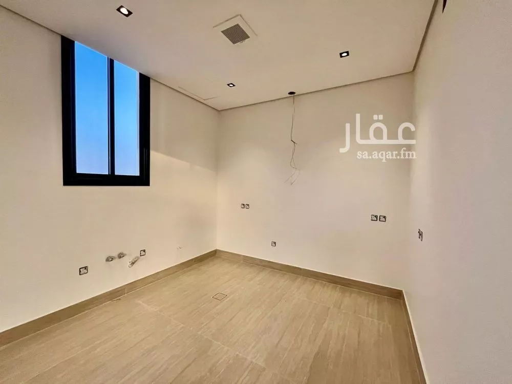 شقة 3 غرف في المهدية 13