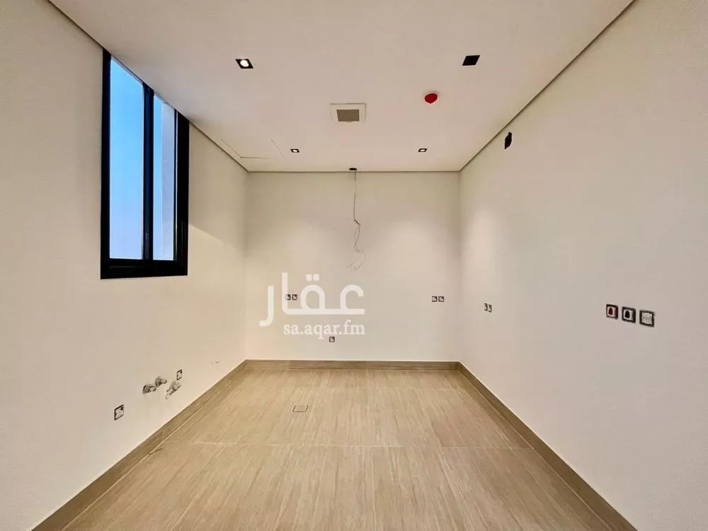 شقة 3 غرف في المهدية 14