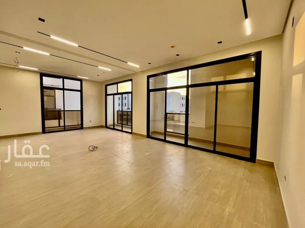 شقة 3 غرف في المهدية 15