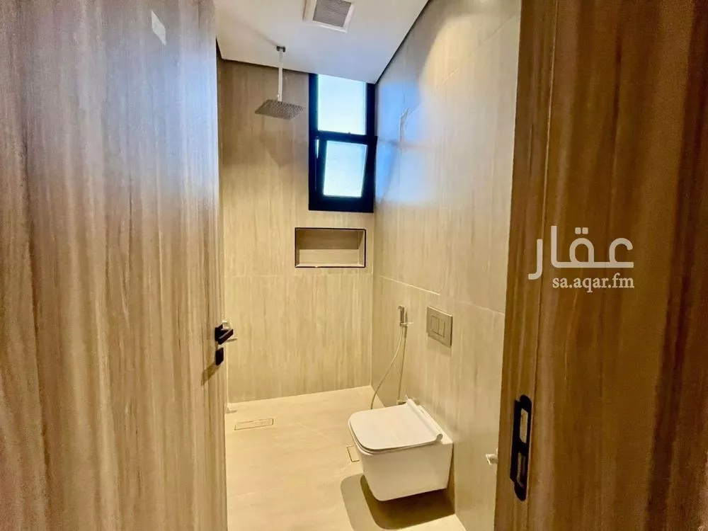 شقة 3 غرف في المهدية 16