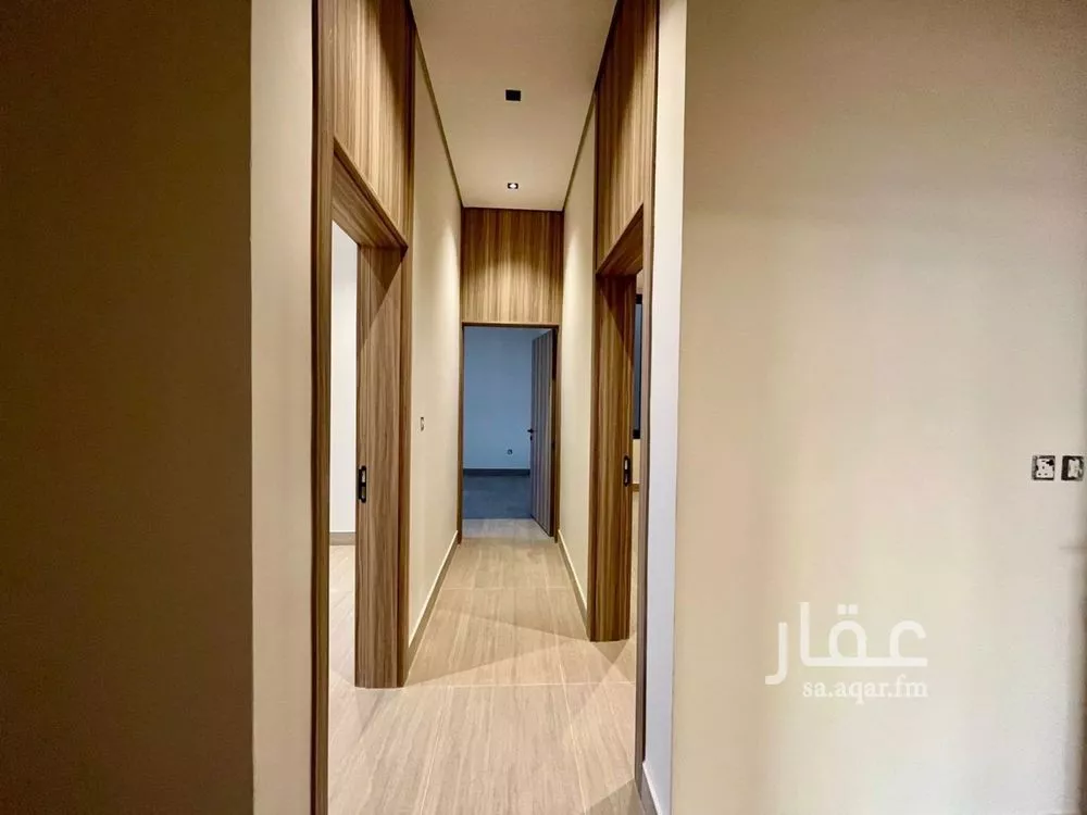 شقة 3 غرف في المهدية 19