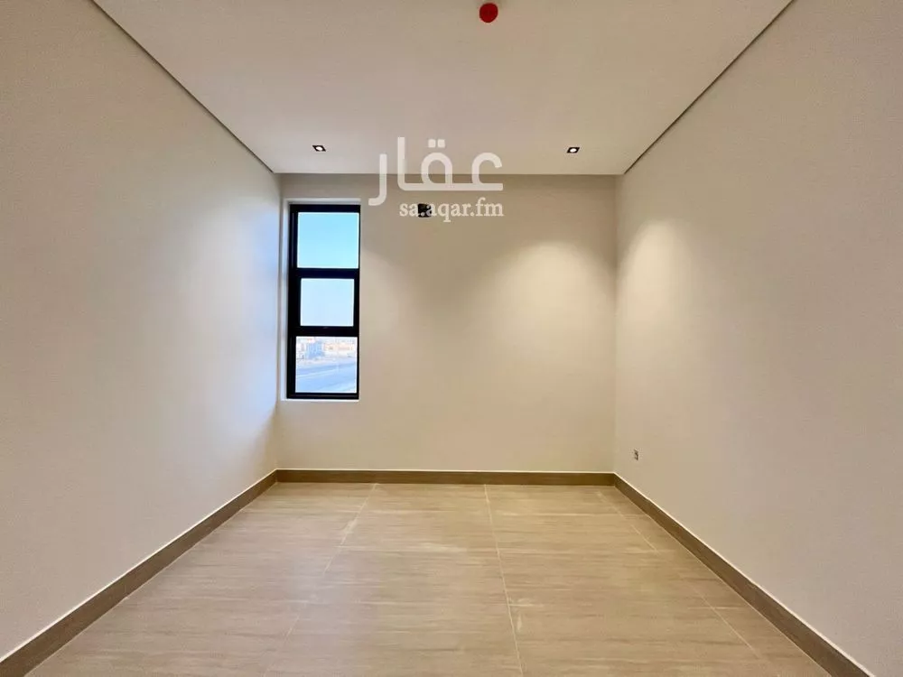 شقة 3 غرف في المهدية 20