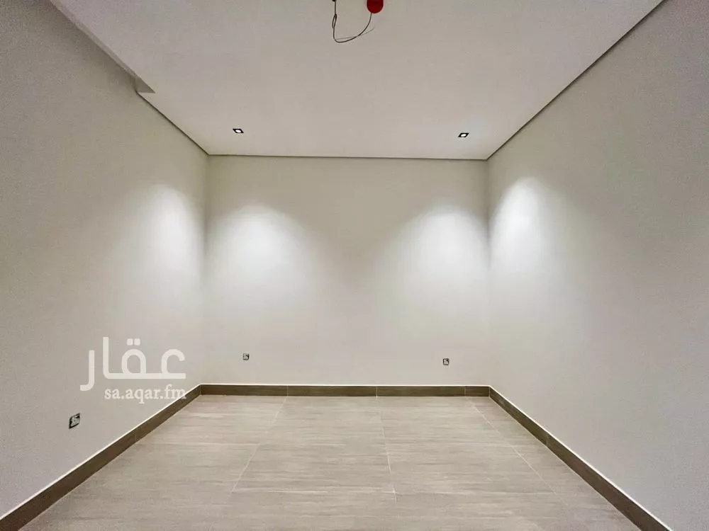 شقة 3 غرف في المهدية 22