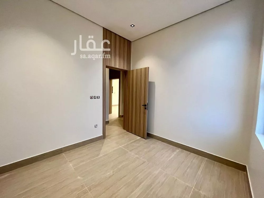 شقة 3 غرف في المهدية 25