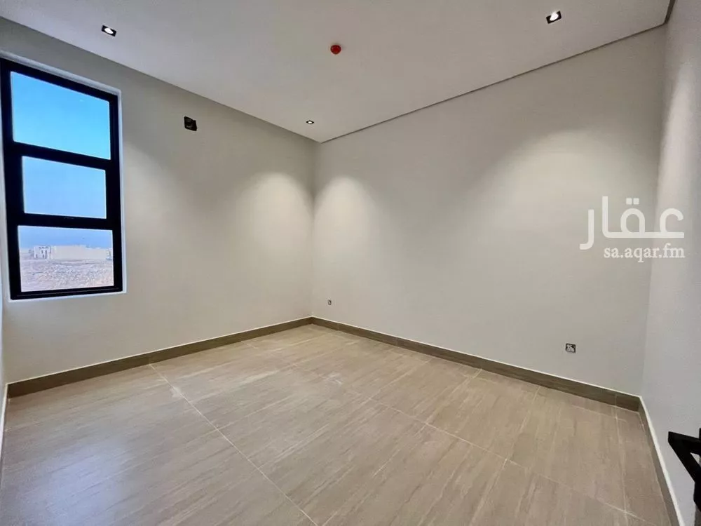 شقة 3 غرف في المهدية 26