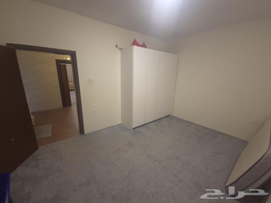 شقة 3 غرف في مشرفة 10