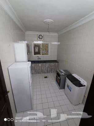 شقة 50 غرف في البوادي 2