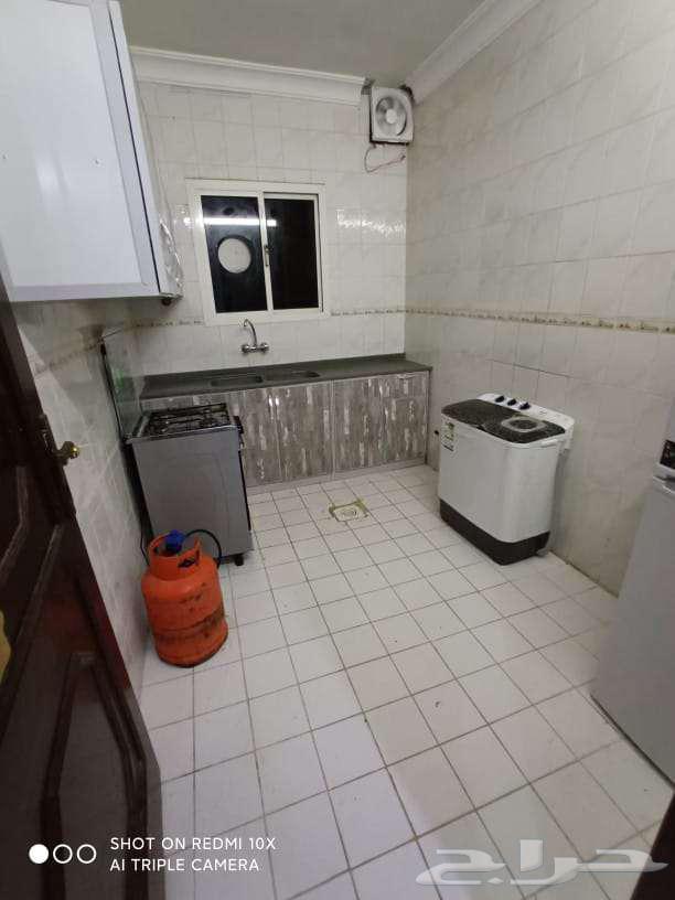 شقة 50 غرف في البوادي 11