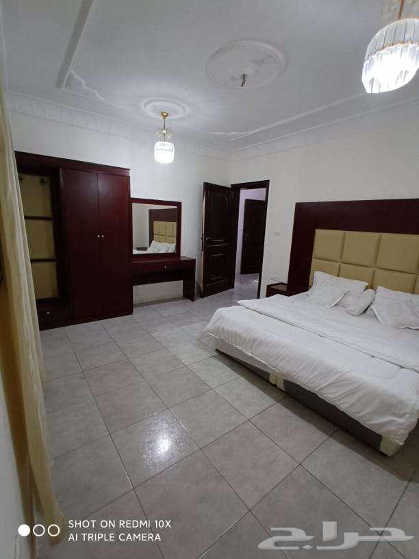 شقة 50 غرف في البوادي 13