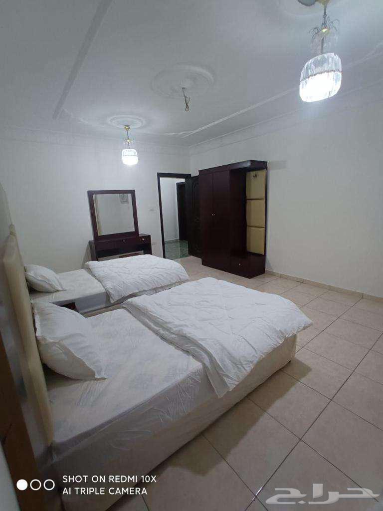 شقة 50 غرف في البوادي 15