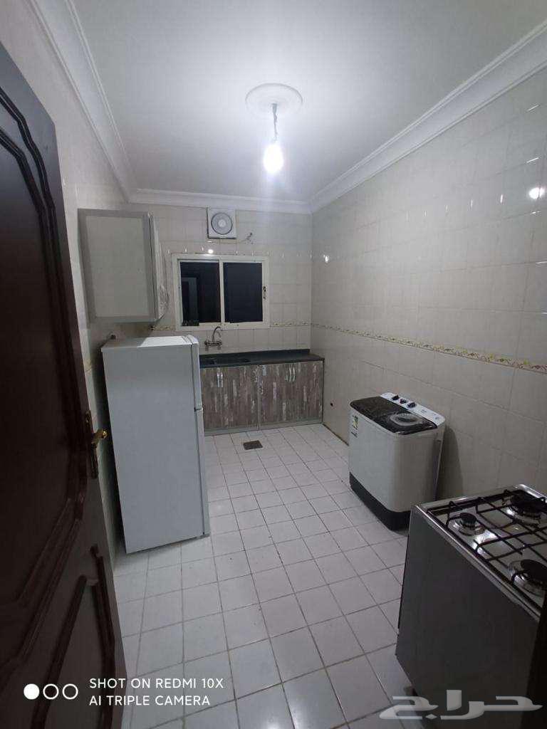 شقة 50 غرف في البوادي 16