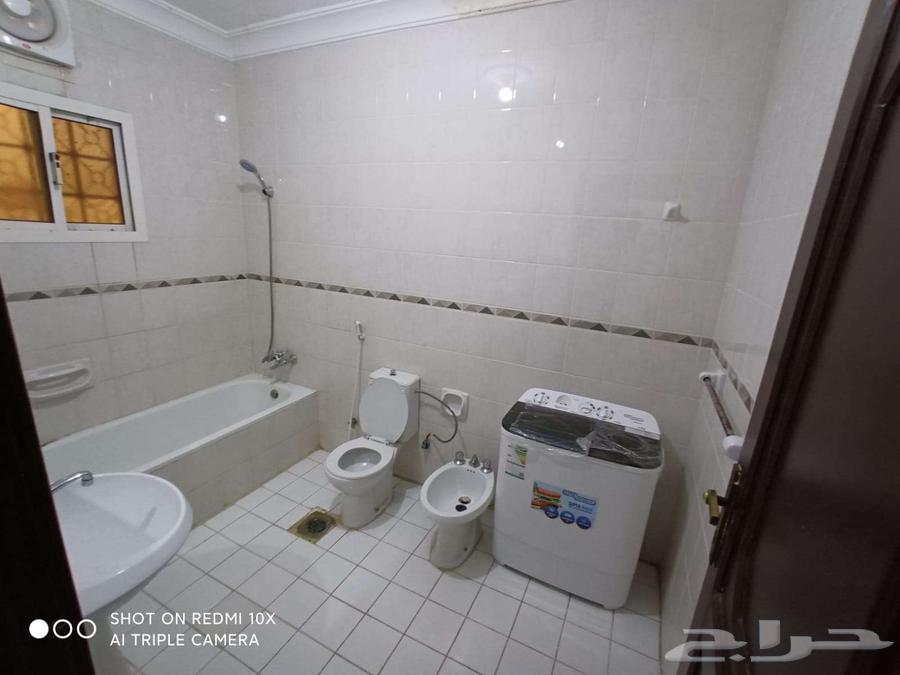 شقة 50 غرف في البوادي 17