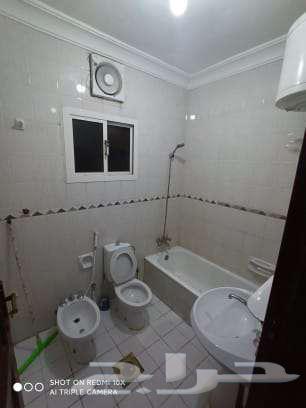 شقة 50 غرف في البوادي 3