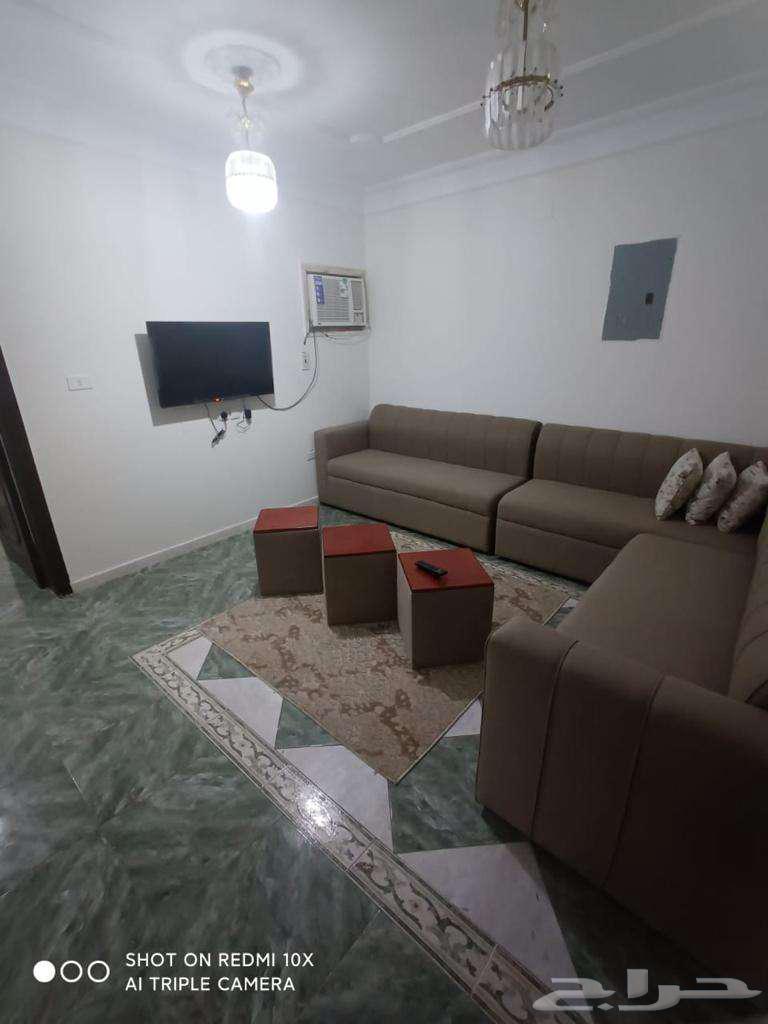 شقة 50 غرف في البوادي 4