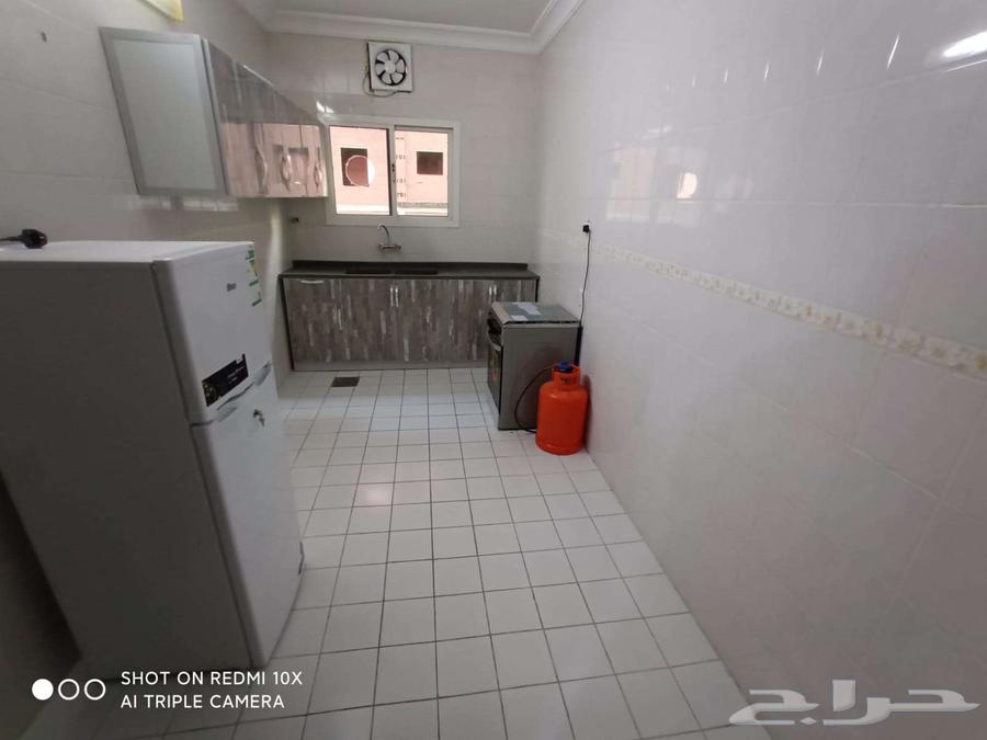 شقة 50 غرف في البوادي 7