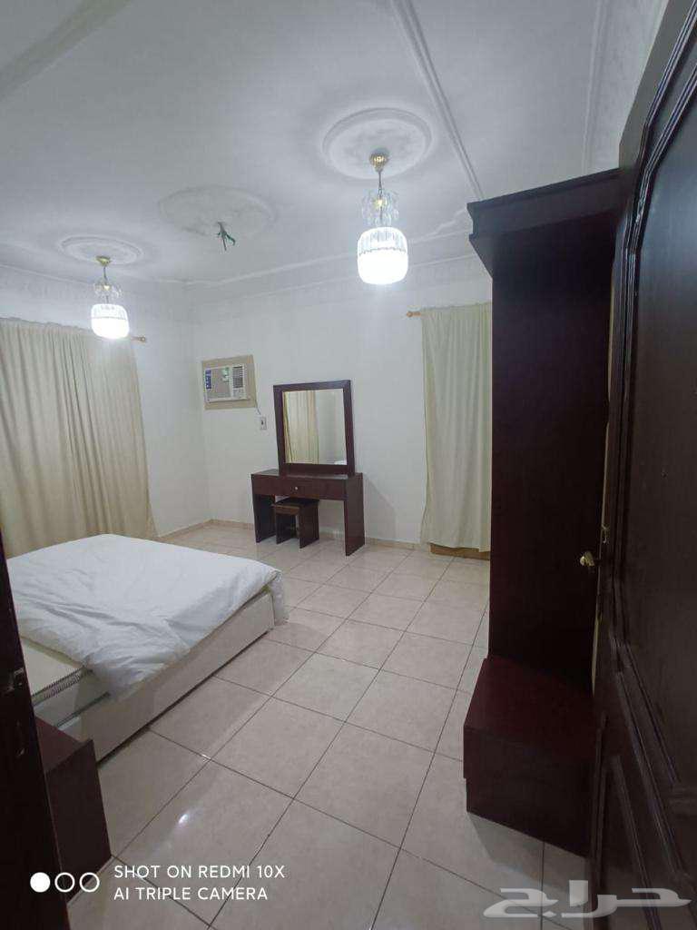 شقة 50 غرف في البوادي 8