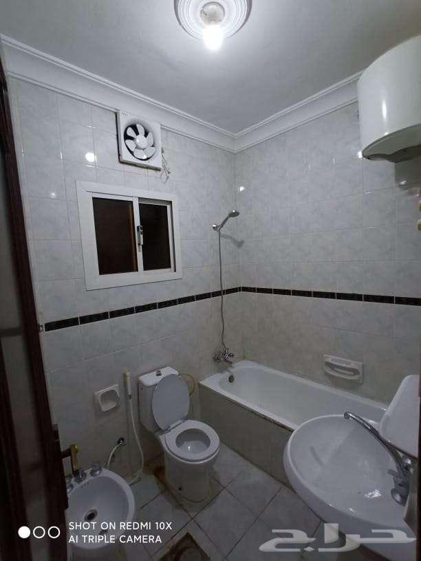 شقة 50 غرف في البوادي 10