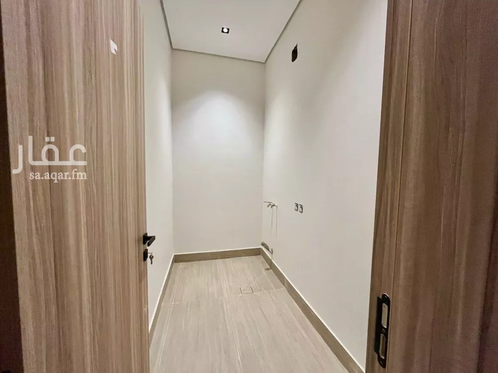 شقة 3 غرف في المهدية 11