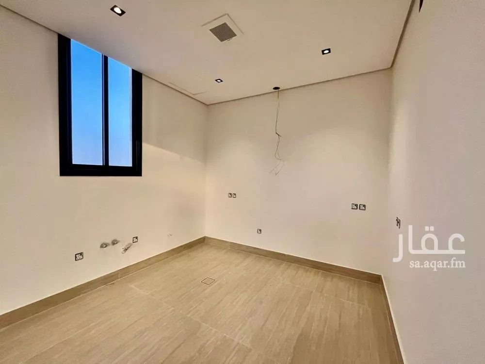 شقة 3 غرف في المهدية 14