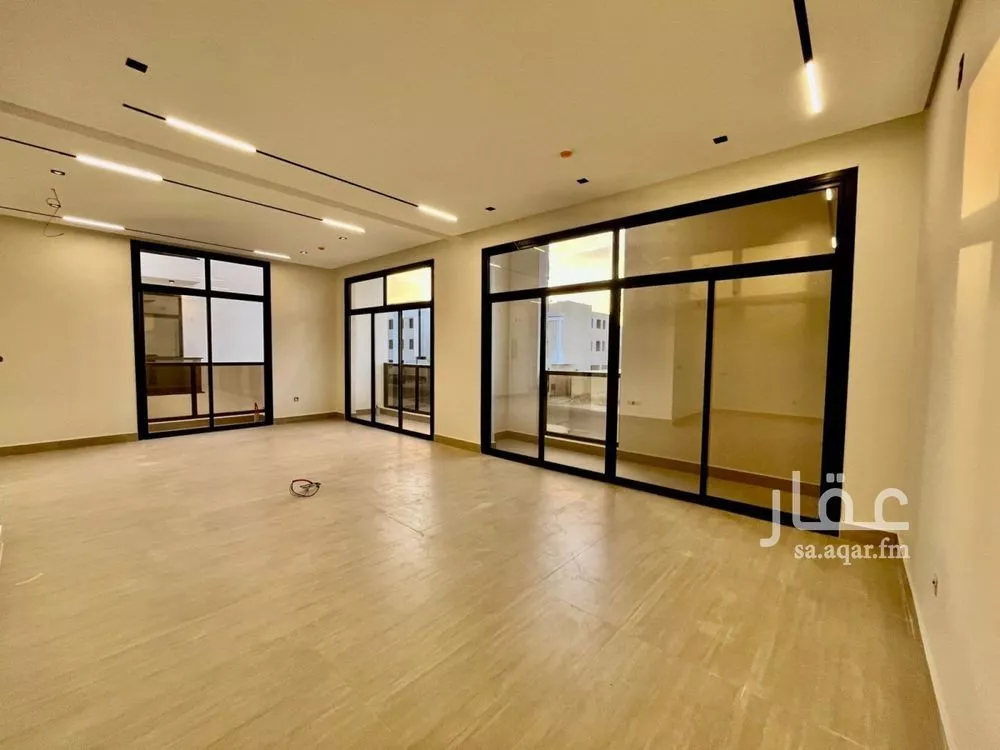 شقة 3 غرف في المهدية 16