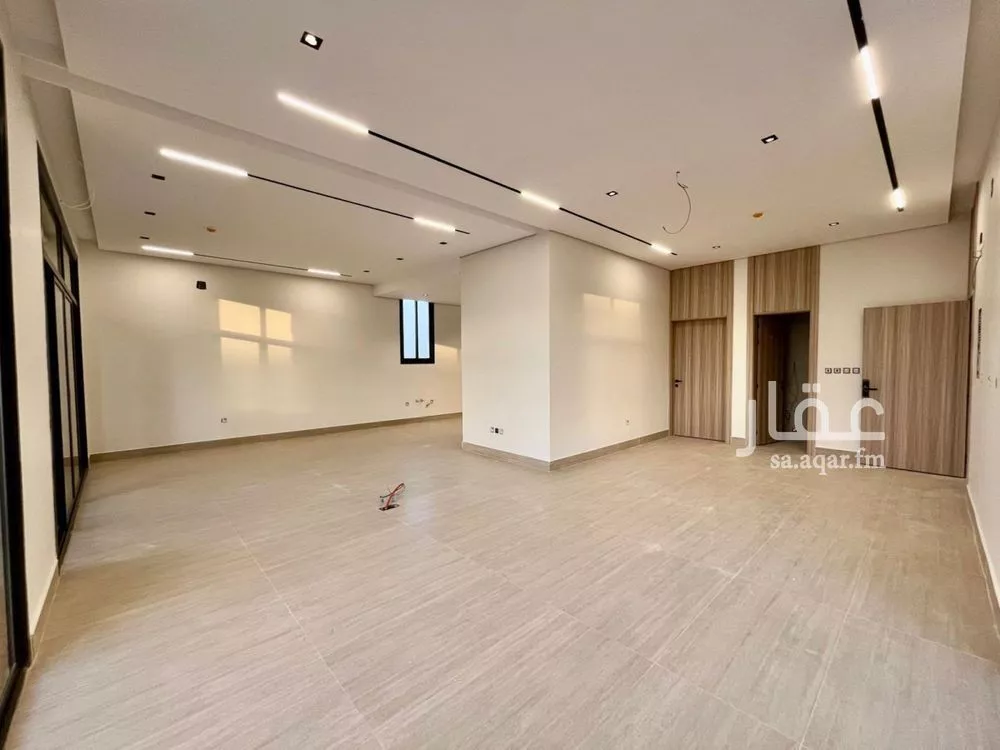 شقة 3 غرف في المهدية 18