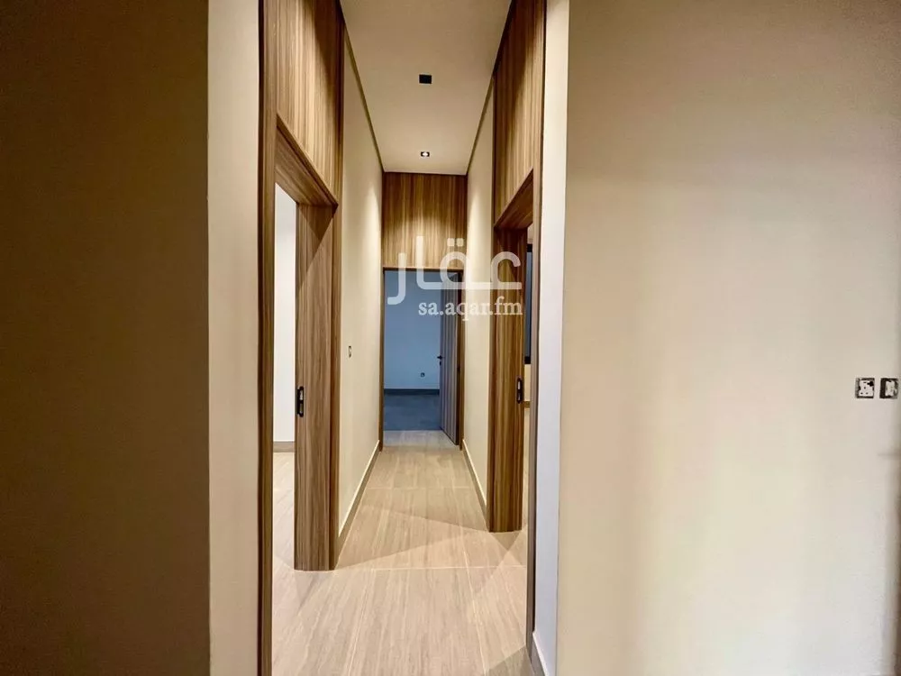 شقة 3 غرف في المهدية 19