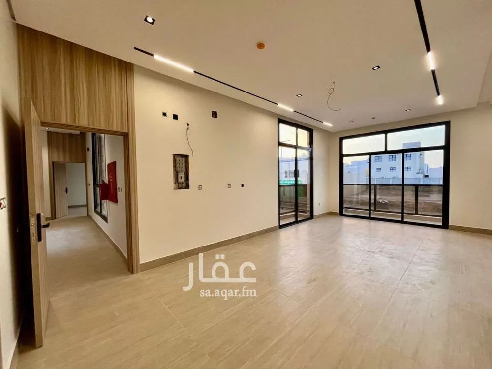 شقة 3 غرف في المهدية 20