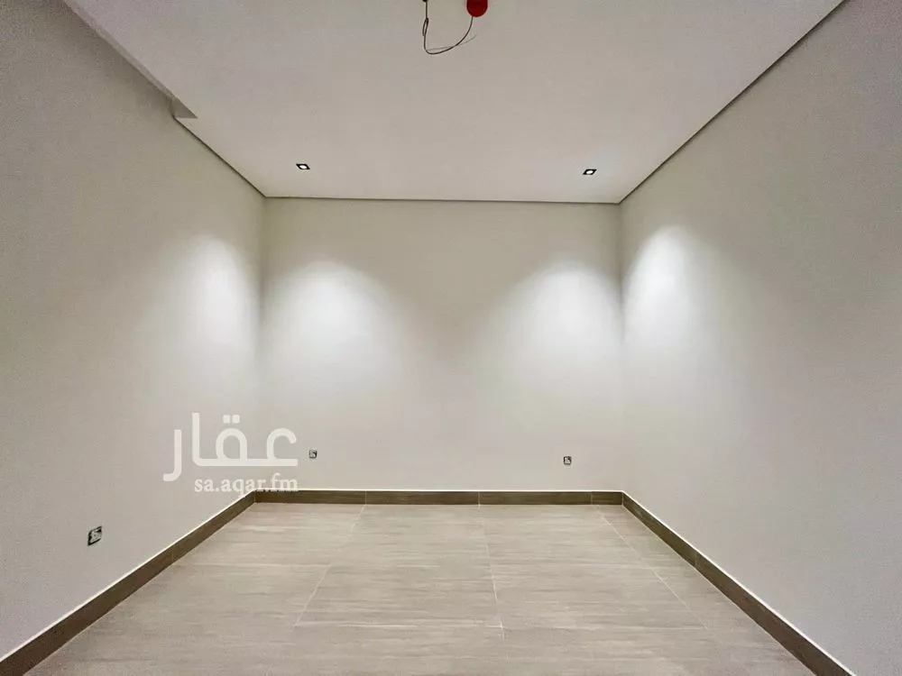 شقة 3 غرف في المهدية 21