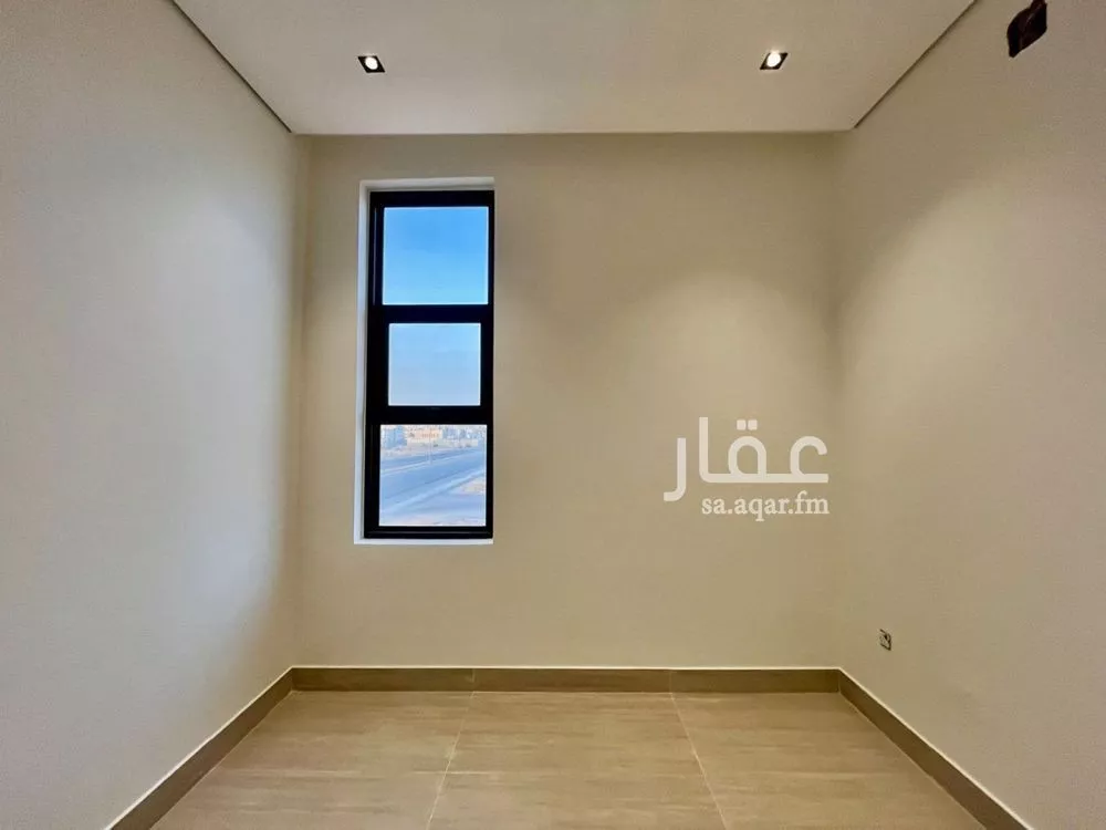 شقة 3 غرف في المهدية 22