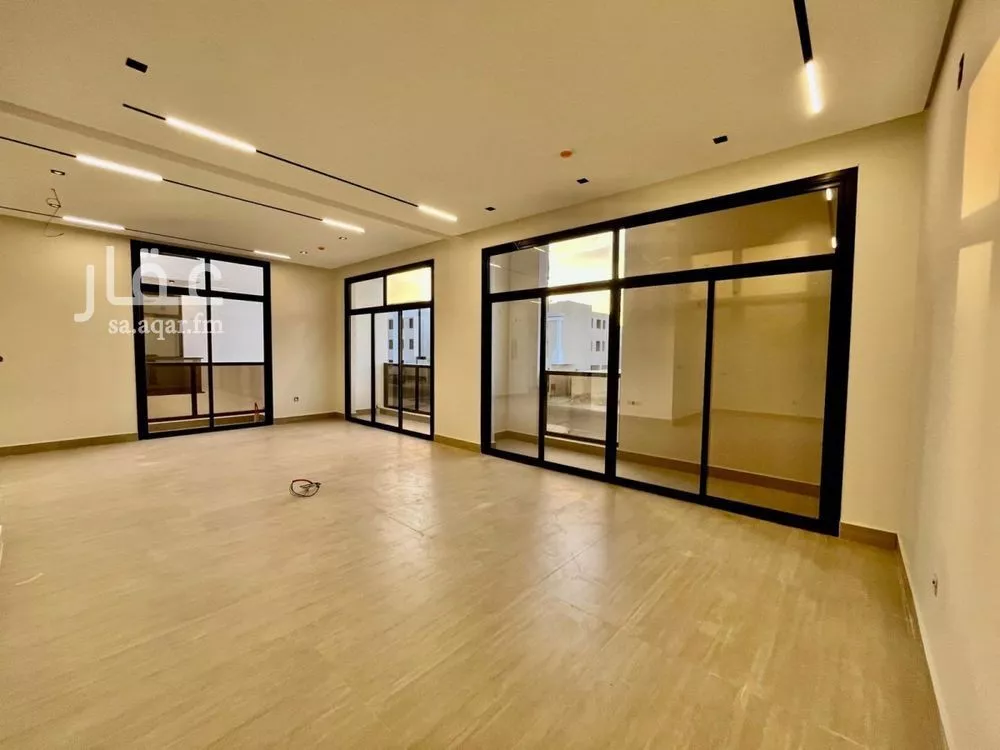 شقة 3 غرف في المهدية 25