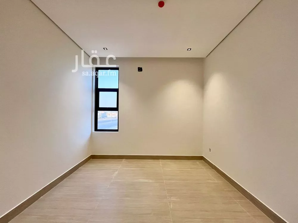 شقة 3 غرف في المهدية 27